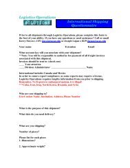 Form in .pdf format - UCAR Finance & Administration