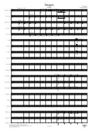 Finale 2002b - [SCORE.mus]