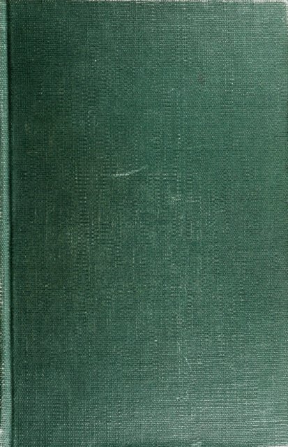 1907 - 1908 - Chautauqua-Cattaraugus Library System