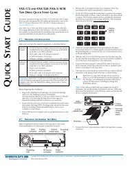 H H SCSI & RAID Devices Driver