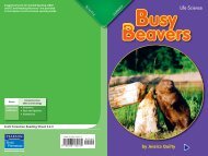 Busy Beavers.pdf - dhnar - home