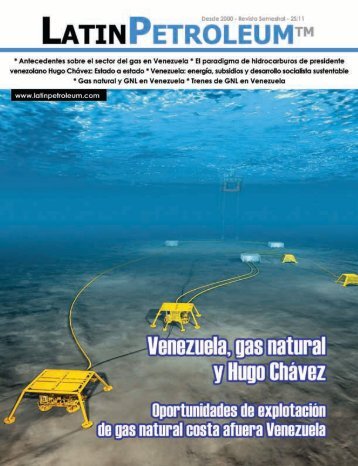 gas natural - cpzulia.org