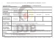 DJB-PrÃ¼fungsordnung fÃ¼r den 3. Kyu (.pdf) - Judo in Freiberg