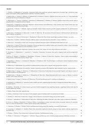 chpn - hipertenzijos gydymas