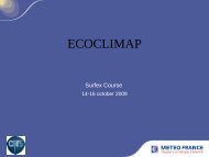 06_formations_surfex_ecoclimap_fin