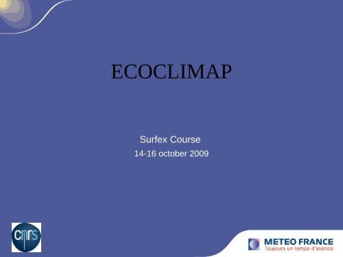 06_formations_surfex_ecoclimap_fin