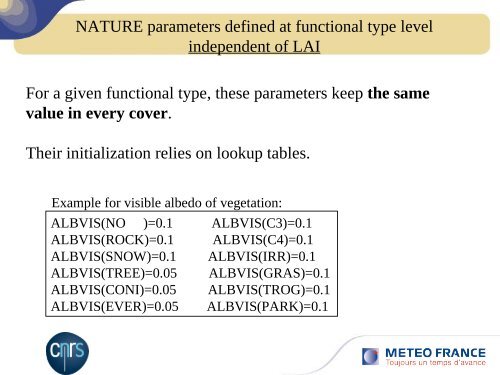 06_formations_surfex_ecoclimap_fin