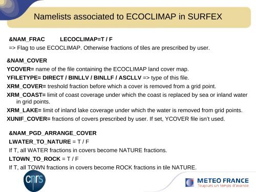 06_formations_surfex_ecoclimap_fin