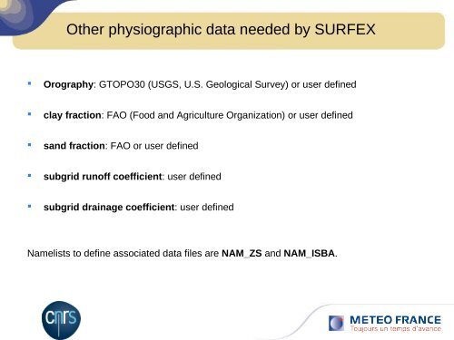 06_formations_surfex_ecoclimap_fin