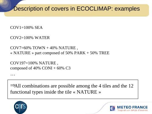 06_formations_surfex_ecoclimap_fin