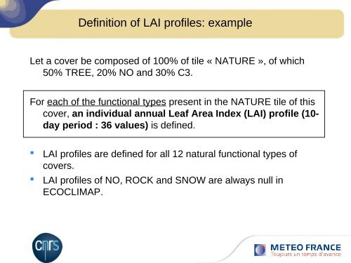 06_formations_surfex_ecoclimap_fin