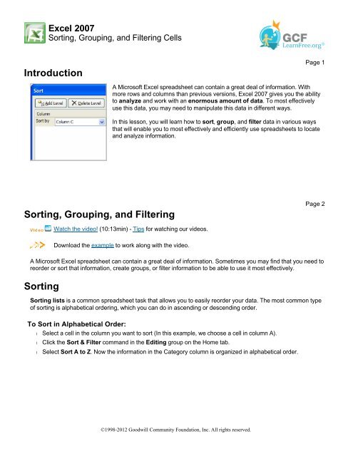 how to use microsoft excel effectively how to use microsoft excel effectively