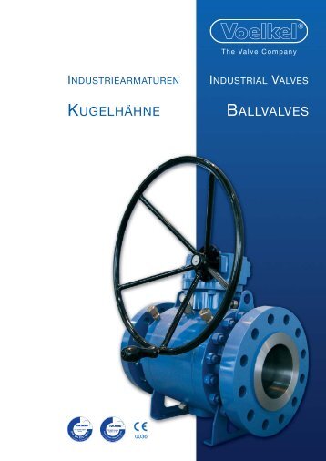 Voelkel-6-seiter:Layout 1 - Voelkel-Armaturen GmbH & Co. KG