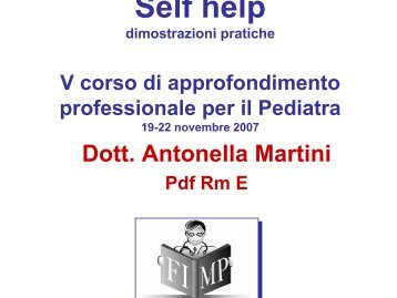 Antonella Martini pdf - Sipps