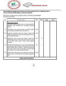 210 Free Magazines From Tender Selangor Gov My