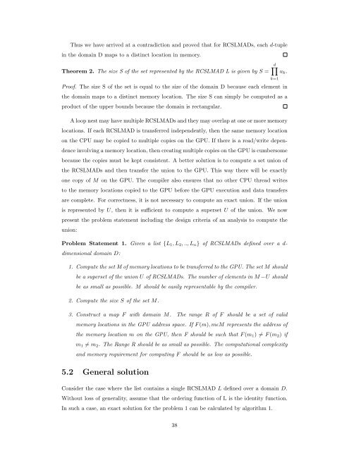 A Compiler for Parallel Exeuction of Numerical Python Programs on ...