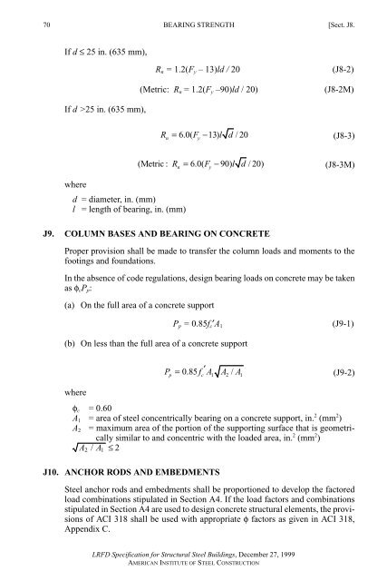 AISC LRFD 1.pdf