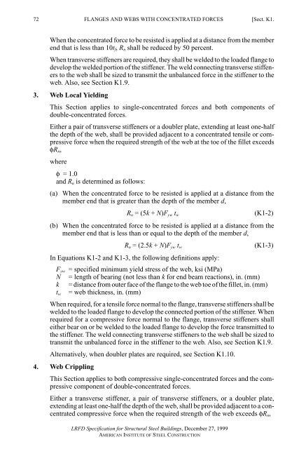 AISC LRFD 1.pdf