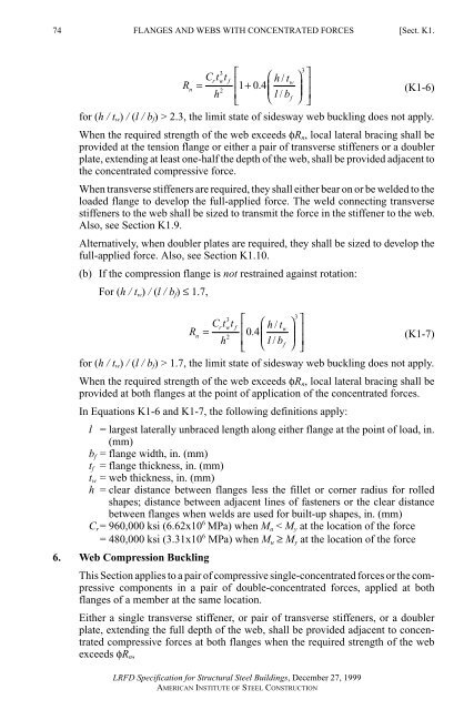 AISC LRFD 1.pdf