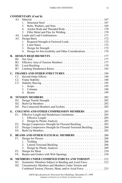 AISC LRFD 1.pdf