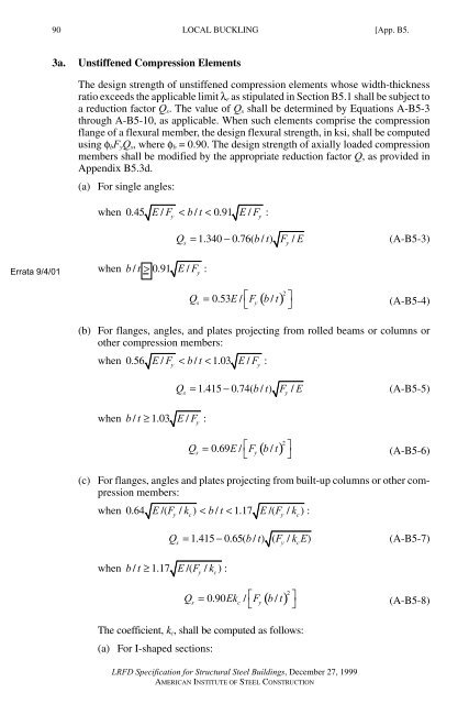 AISC LRFD 1.pdf