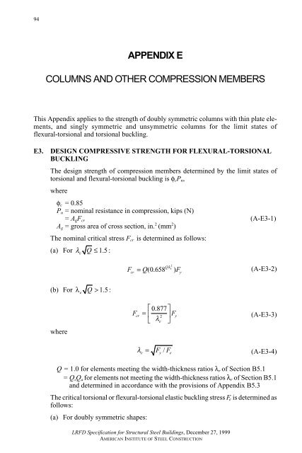 AISC LRFD 1.pdf