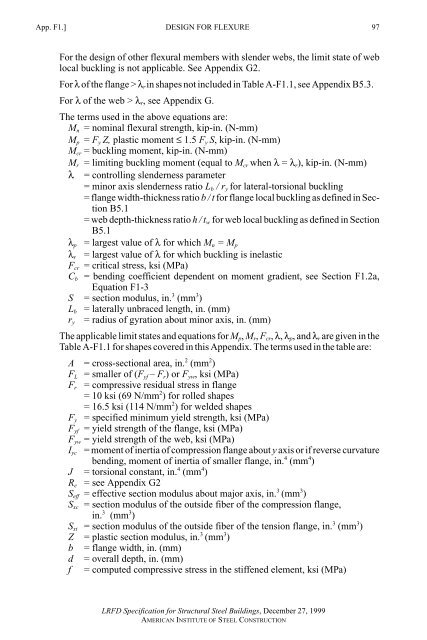 AISC LRFD 1.pdf