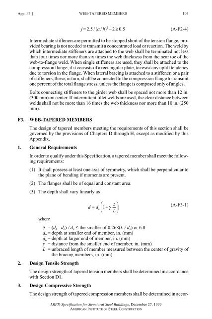 AISC LRFD 1.pdf