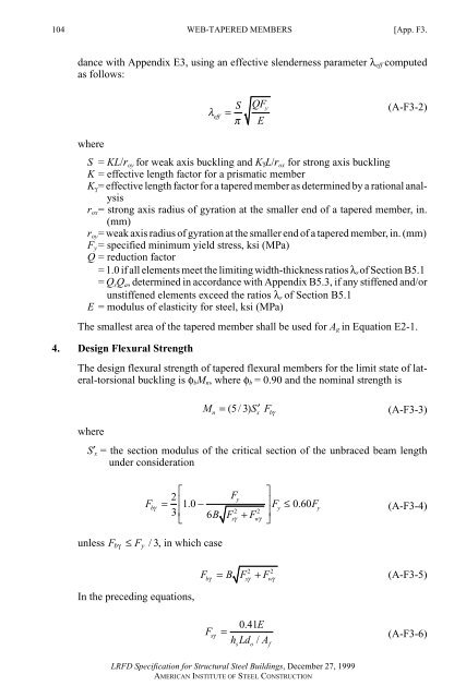 AISC LRFD 1.pdf