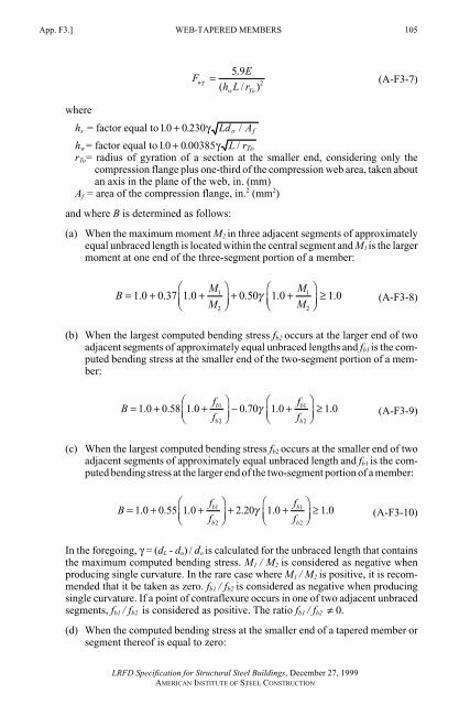 AISC LRFD 1.pdf