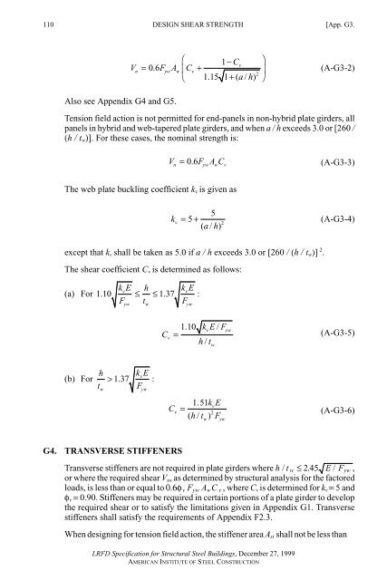 AISC LRFD 1.pdf