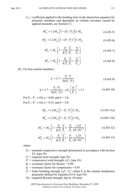 AISC LRFD 1.pdf