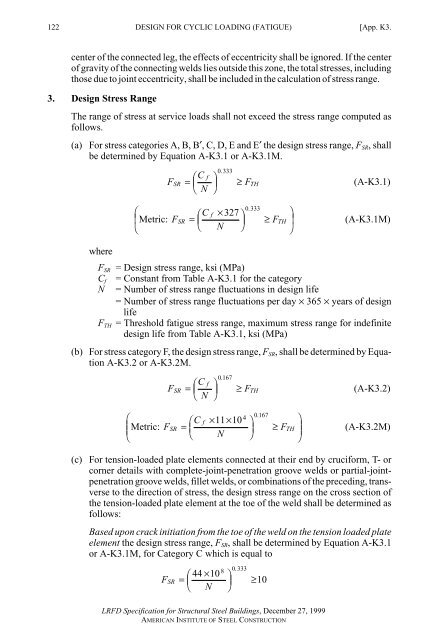 AISC LRFD 1.pdf