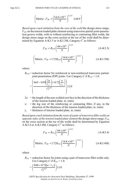 AISC LRFD 1.pdf