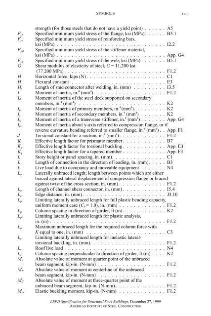 AISC LRFD 1.pdf