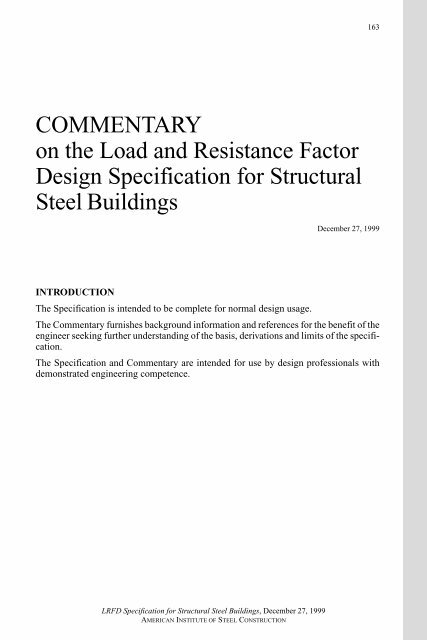 AISC LRFD 1.pdf