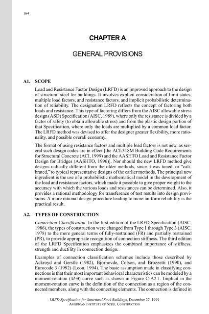 AISC LRFD 1.pdf