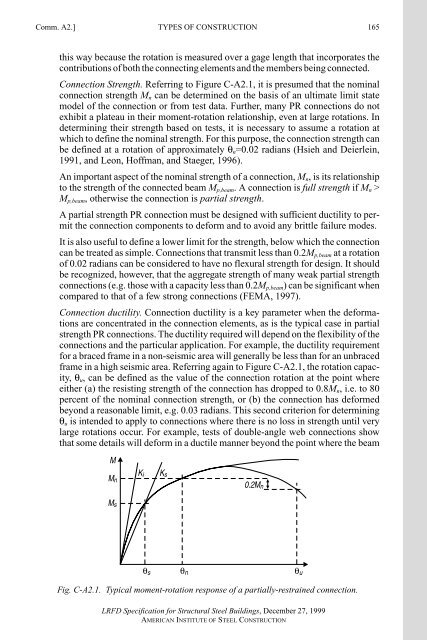 AISC LRFD 1.pdf