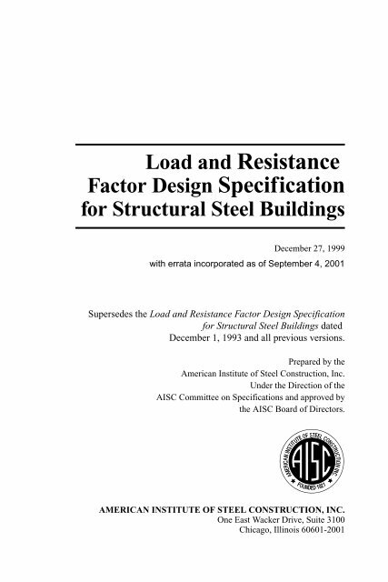 AISC LRFD 1.pdf