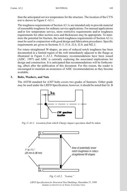 AISC LRFD 1.pdf