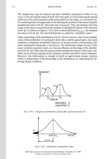 AISC LRFD 1.pdf