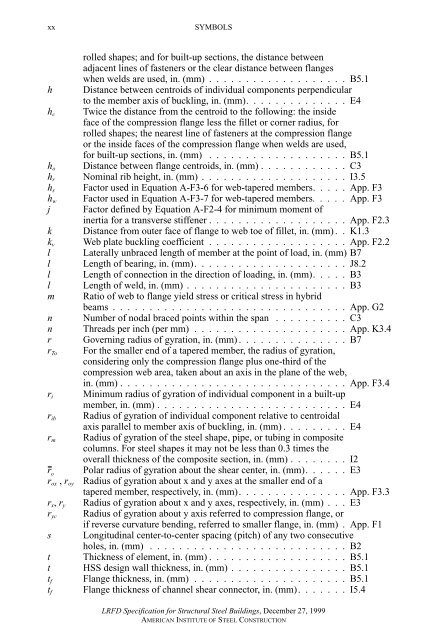 AISC LRFD 1.pdf