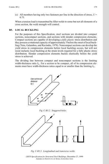 AISC LRFD 1.pdf