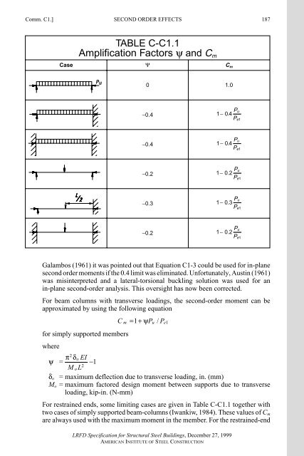 AISC LRFD 1.pdf