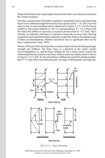 AISC LRFD 1.pdf