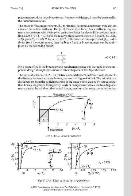 AISC LRFD 1.pdf