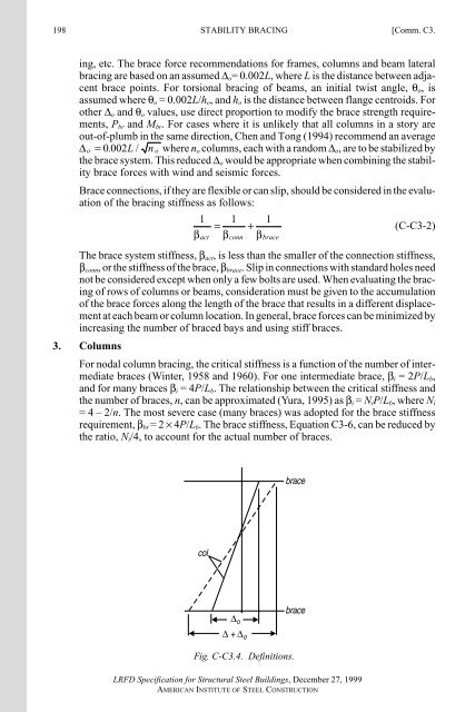 AISC LRFD 1.pdf