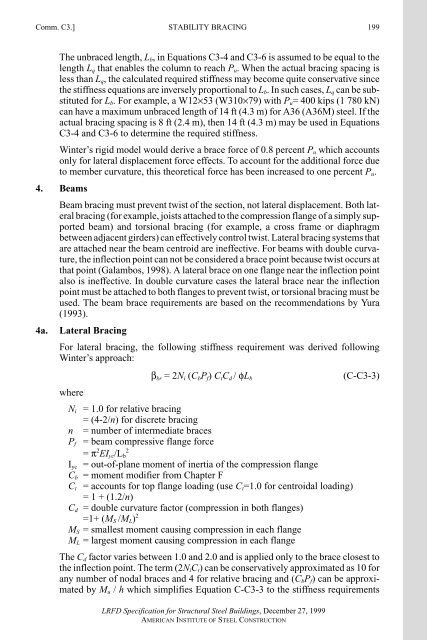 AISC LRFD 1.pdf