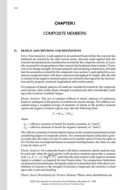 AISC LRFD 1.pdf
