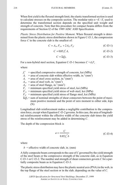 AISC LRFD 1.pdf